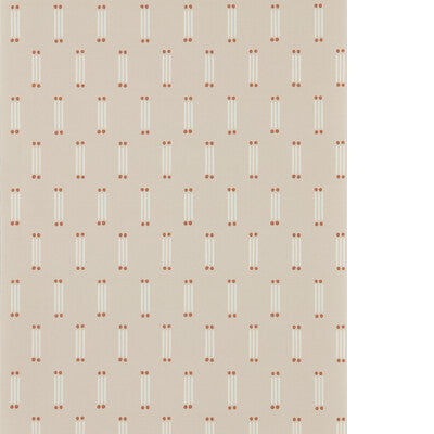 SCION MATCHSTICKS WP NSCW113278.SCN.0 in BLUSH Wallpaper - S