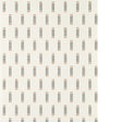 SCION MATCHSTICKS WP NSCW113279.SCN.0 in SLATE Wallpaper - S