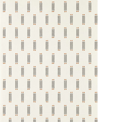 SCION MATCHSTICKS WP NSCW113279.SCN.0 in SLATE Wallpaper - S