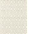 SCION MATCHSTICKS WP NSCW113280.SCN.0 in HONEY Wallpaper - S