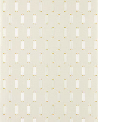 SCION MATCHSTICKS WP NSCW113280.SCN.0 in HONEY Wallpaper - S