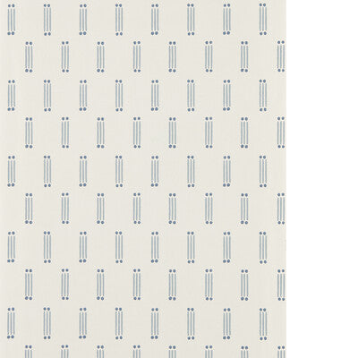 SCION MATCHSTICKS WP NSCW113281.SCN.0 in DENIM Wallpaper - S