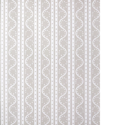 SCION SPLIT PEA WP NSCW113285.SCN.0 in LINEN Wallpaper - SCI