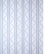 SCION SPLIT PEA WP NSCW113286.SCN.0 in COAST BLUE Wallpaper 