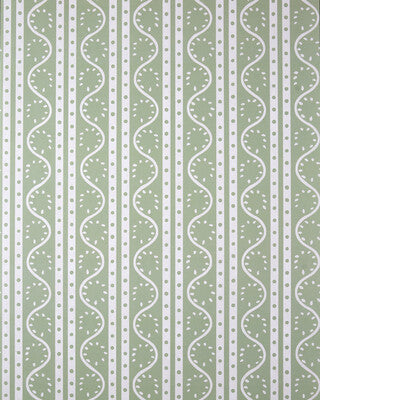 SCION SPLIT PEA WP NSCW113287.SCN.0 in SAGE Wallpaper - SCIO