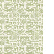 SCION TWYCROSS WP NSCW113289.SCN.0 in PINE Wallpaper - SCION
