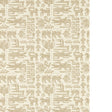 SCION TWYCROSS WP NSCW113290.SCN.0 in LINEN Wallpaper - SCIO