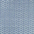 SCION MATCHSTICKS NSWE134628.SCN.0 in DENIM Fabric - SCION O