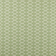SCION MATCHSTICKS NSWE134630.SCN.0 in PINE Fabric - SCION OA