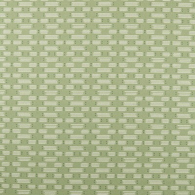 SCION MATCHSTICKS NSWE134630.SCN.0 in PINE Fabric - SCION OA