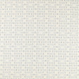 SCION MATCHSTICKS NSWE134631.SCN.0 in MIST Fabric - SCION OA