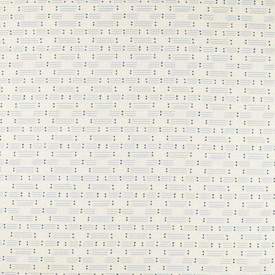 SCION MATCHSTICKS NSWE134631.SCN.0 in MIST Fabric - SCION OA