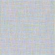 SCION RAGDALE NSWE134636.SCN.0 in COAST BLUE Fabric - SCION 