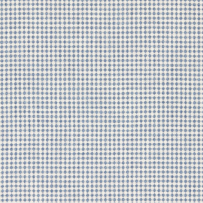 SCION RAGDALE NSWE134636.SCN.0 in COAST BLUE Fabric - SCION 
