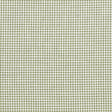 SCION RAGDALE NSWE134637.SCN.0 in PINE Fabric - SCION OAKHAM