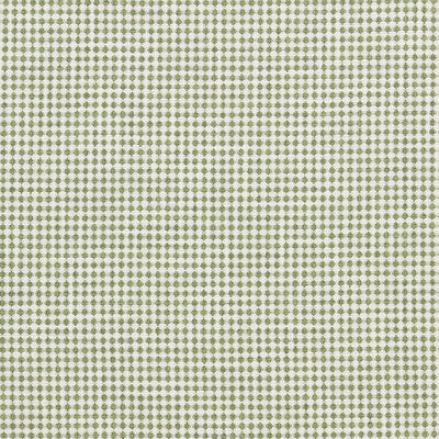 SCION RAGDALE NSWE134637.SCN.0 in PINE Fabric - SCION OAKHAM