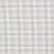 SCION RAGDALE NSWE134638.SCN.0 in LAVENDER BLUE Fabric - SCI