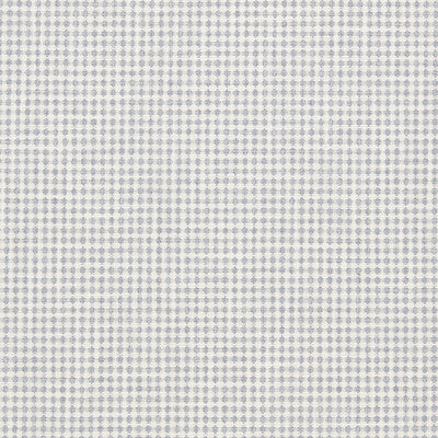 SCION RAGDALE NSWE134638.SCN.0 in LAVENDER BLUE Fabric - SCI
