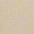 SCION RAGDALE NSWE134639.SCN.0 in BARLEY Fabric - SCION OAKH