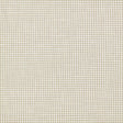SCION RAGDALE NSWE134640.SCN.0 in PEBBLE Fabric - SCION OAKH