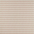 SCION CHARNWOOD NSWE134641.SCN.0 in TERRACOTTA Fabric - SCIO