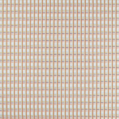 SCION CHARNWOOD NSWE134641.SCN.0 in TERRACOTTA Fabric - SCIO