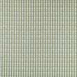 SCION CHARNWOOD NSWE134642.SCN.0 in EVERGREEN Fabric - SCION