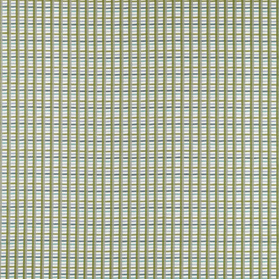 SCION CHARNWOOD NSWE134642.SCN.0 in EVERGREEN Fabric - SCION