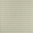 SCION CHARNWOOD NSWE134643.SCN.0 in HONEY Fabric - SCION OAK