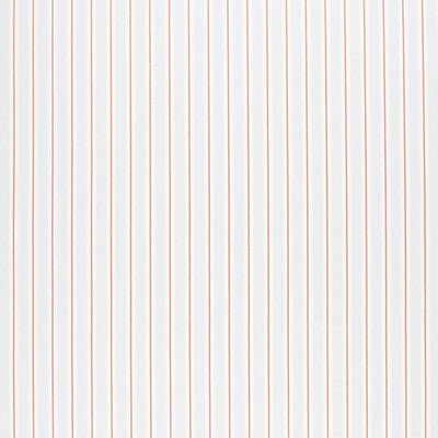 SCION MELTON STRIPE NSWE134644.SCN.0 in COAST BLUE Fabric - 