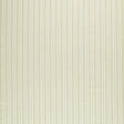 SCION MELTON STRIPE NSWE134645.SCN.0 in SEAGLASS Fabric - SC