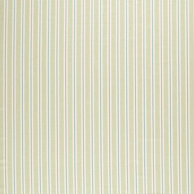 SCION MELTON STRIPE NSWE134645.SCN.0 in SEAGLASS Fabric - SC