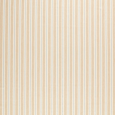 SCION MELTON STRIPE NSWE134646.SCN.0 in SAND Fabric - SCION 