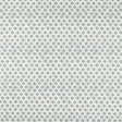 SCION TAIMI NSWE134647.SCN.0 in MIST Fabric - SCION OAKHAM W