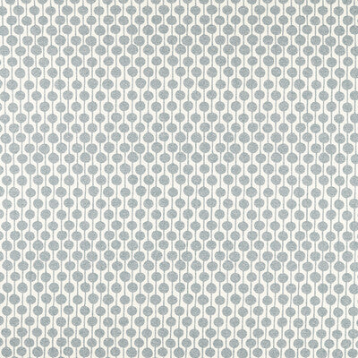 SCION TAIMI NSWE134647.SCN.0 in MIST Fabric - SCION OAKHAM W