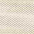 SCION TAIMI NSWE134648.SCN.0 in PEBBLE Fabric - SCION OAKHAM
