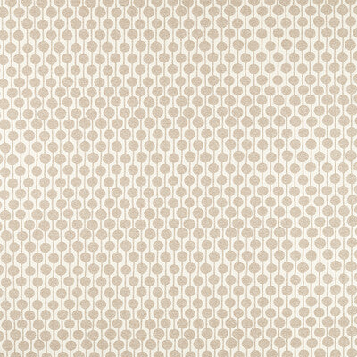 SCION TAIMI NSWE134648.SCN.0 in PEBBLE Fabric - SCION OAKHAM
