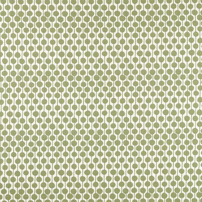SCION TAIMI NSWE134649.SCN.0 in PINE Fabric - SCION OAKHAM W