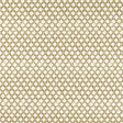 SCION TAIMI NSWE134650.SCN.0 in BARLEY Fabric - SCION OAKHAM