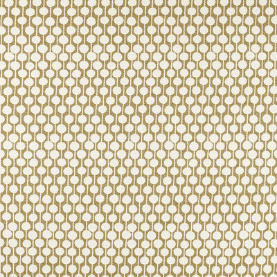 SCION TAIMI NSWE134650.SCN.0 in BARLEY Fabric - SCION OAKHAM