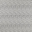 SCION TAIMI NSWE134651.SCN.0 in SLATE Fabric - SCION OAKHAM 
