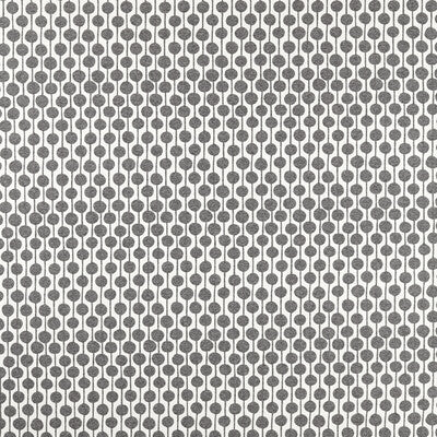SCION TAIMI NSWE134651.SCN.0 in SLATE Fabric - SCION OAKHAM 