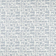 SCION TWYCROSS NSWE134652.SCN.0 in MIST Fabric - SCION OAKHA