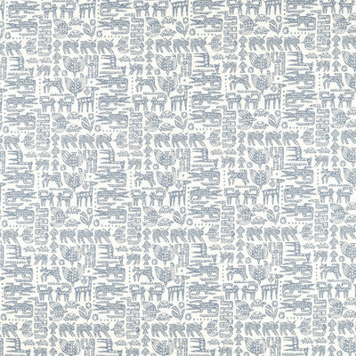 SCION TWYCROSS NSWE134652.SCN.0 in MIST Fabric - SCION OAKHA