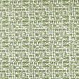 SCION TWYCROSS NSWE134654.SCN.0 in PINE Fabric - SCION OAKHA