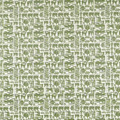 SCION TWYCROSS NSWE134654.SCN.0 in PINE Fabric - SCION OAKHA