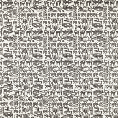 SCION TWYCROSS NSWE134655.SCN.0 in SLATE Fabric - SCION OAKH