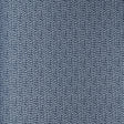 SCION SORREL NSWE134656.SCN.0 in DENIM Fabric - SCION OAKHAM