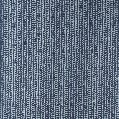SCION SORREL NSWE134656.SCN.0 in DENIM Fabric - SCION OAKHAM