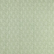 SCION SORREL NSWE134657.SCN.0 in FOREST Fabric - SCION OAKHA